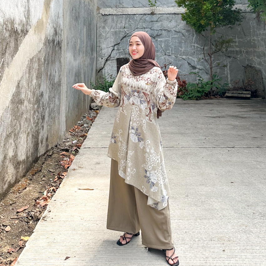 Fiza set #3