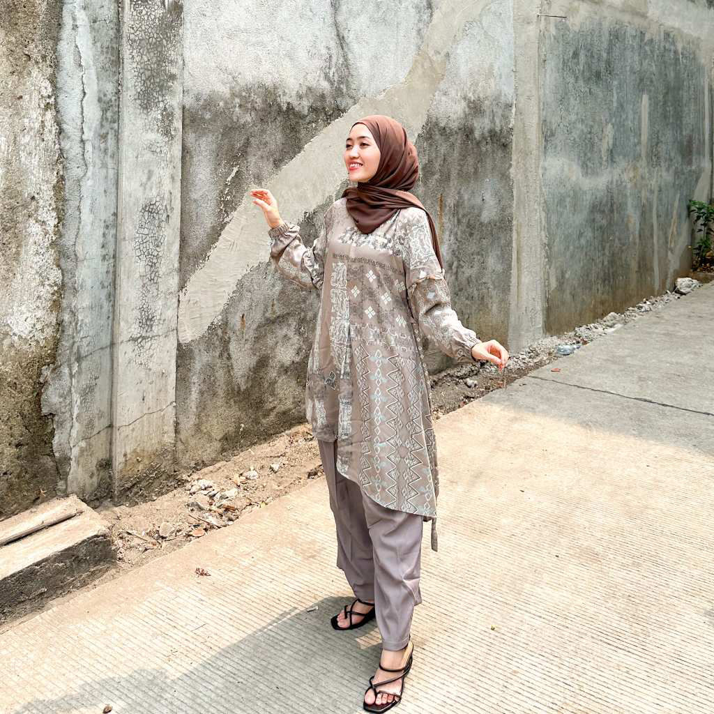 Fiza set #2