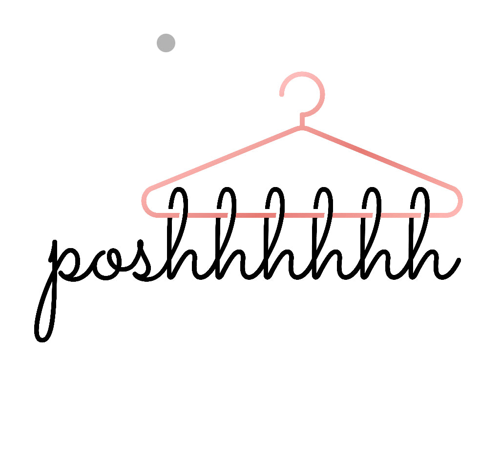 PoshhhBoutique