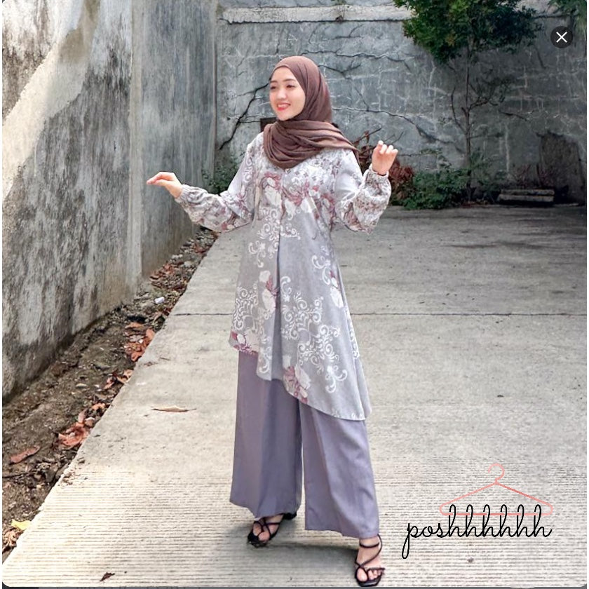 Fiza set #5