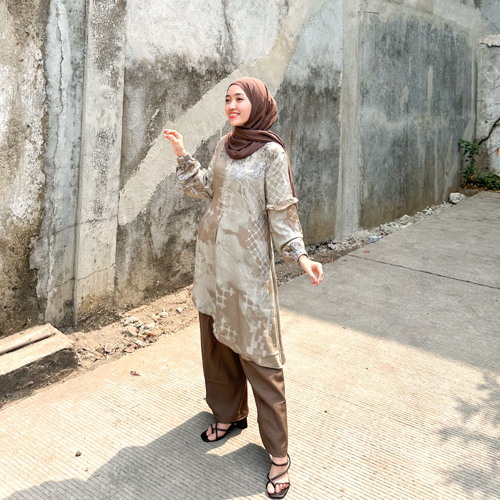 Fiza set #2