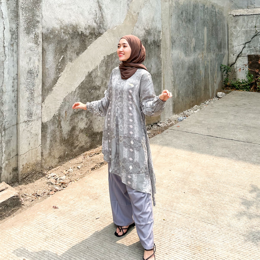Fiza set #2