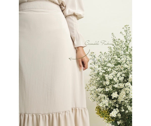 Fay skirt