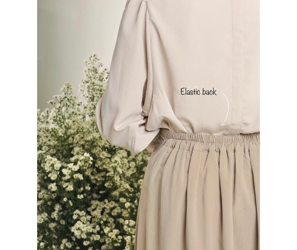 Fay skirt