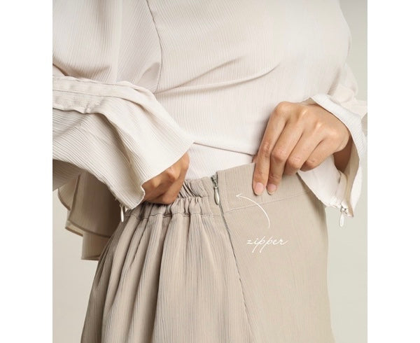 Fay skirt