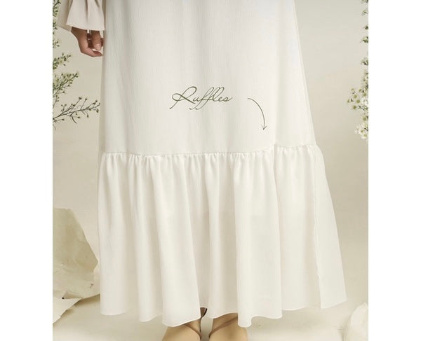Fay skirt