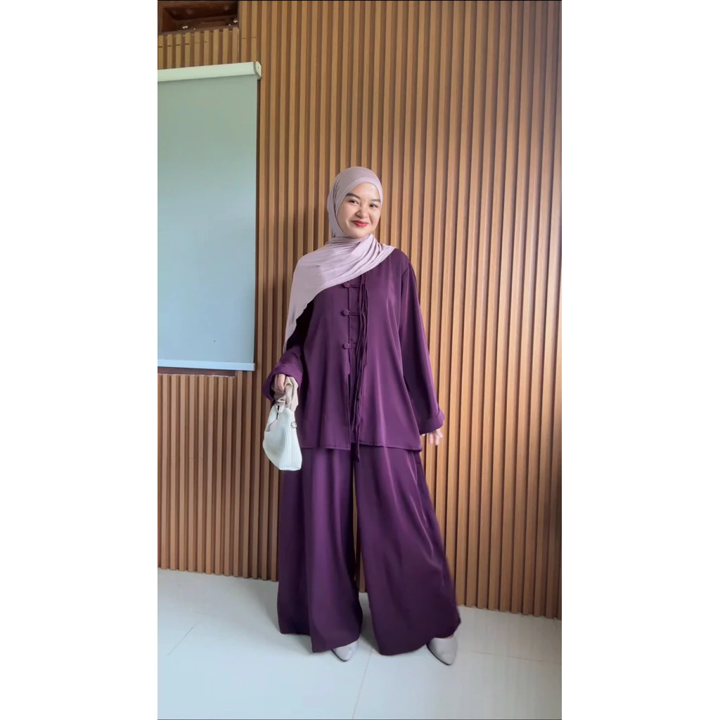Raima